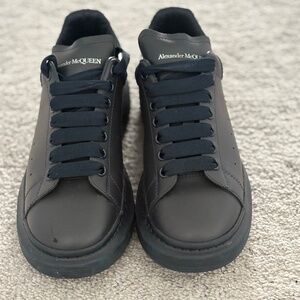 Alexander McQueen Sneakers